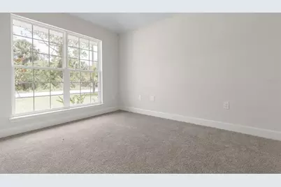 16 Pine Crest Lane, Palm Coast, FL 32164 - Photo 20