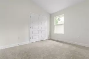 16 Pine Crest Ln, Palm Coast, FL 32164 - Photo 32