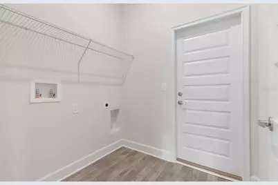 16 Pine Crest Lane, Palm Coast, FL 32164 - Photo 34