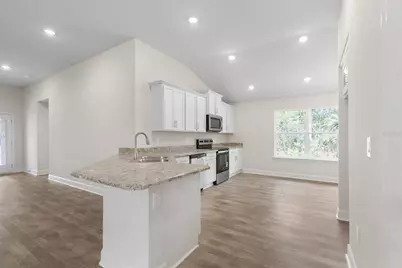 16 Pine Crest Lane, Palm Coast, FL 32164 - Photo 10