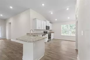 16 Pine Crest Ln, Palm Coast, FL 32164 - Photo 10