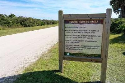 15 Debra Drive, Palm Coast, FL 32137 - Photo 70