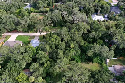 15 Debra Drive, Palm Coast, FL 32137 - Photo 28