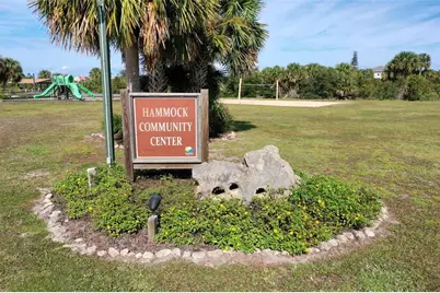 15 Debra Drive, Palm Coast, FL 32137 - Photo 56