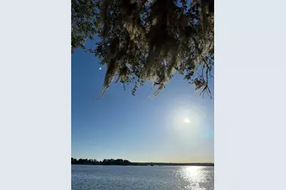 15 Debra Drive, Palm Coast, FL 32137 - Photo 44