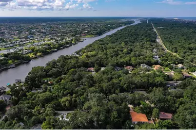 15 Debra Drive, Palm Coast, FL 32137 - Photo 16