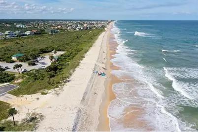 15 Debra Drive, Palm Coast, FL 32137 - Photo 64