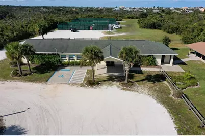 15 Debra Drive, Palm Coast, FL 32137 - Photo 58