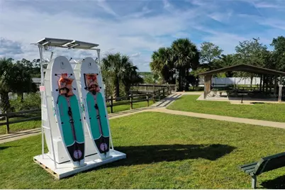 15 Debra Drive, Palm Coast, FL 32137 - Photo 50