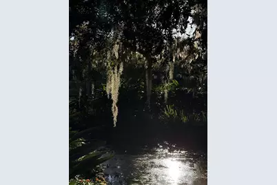 15 Debra Drive, Palm Coast, FL 32137 - Photo 46