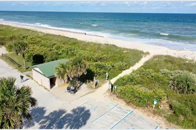 15 Debra Drive, Palm Coast, FL 32137 - Photo 62