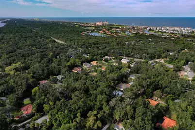 15 Debra Drive, Palm Coast, FL 32137 - Photo 18