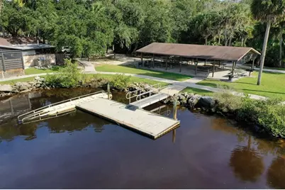 15 Debra Drive, Palm Coast, FL 32137 - Photo 52