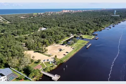 15 Debra Drive, Palm Coast, FL 32137 - Photo 48