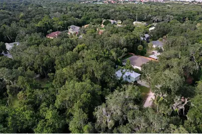 15 Debra Drive, Palm Coast, FL 32137 - Photo 36