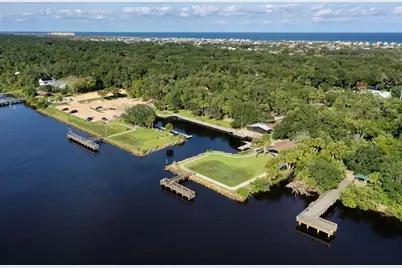 15 Debra Drive, Palm Coast, FL 32137 - Photo 54