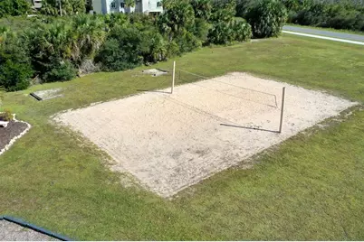 15 Debra Drive, Palm Coast, FL 32137 - Photo 60