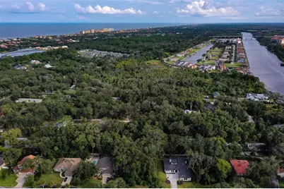 15 Debra Drive, Palm Coast, FL 32137 - Photo 12