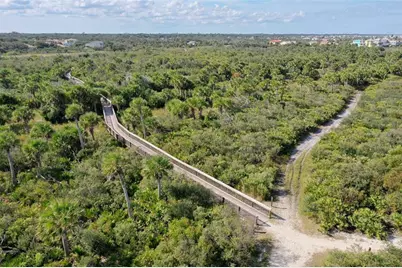 15 Debra Drive, Palm Coast, FL 32137 - Photo 68