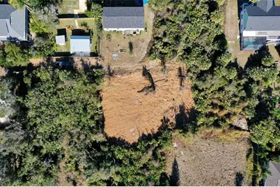 22 Marquette Avenue, Palm Coast, FL 32137 - Photo 4