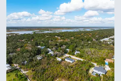 22 Marquette Avenue, Palm Coast, FL 32137 - Photo 12