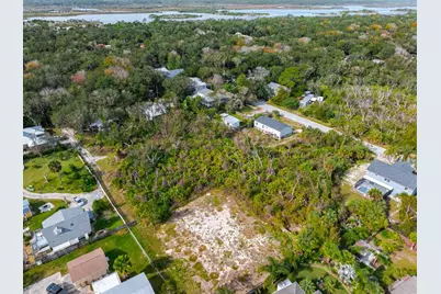 22 Marquette Avenue, Palm Coast, FL 32137 - Photo 22