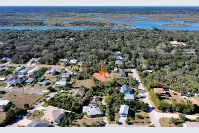 22 Marquette Avenue, Palm Coast, FL 32137 - Photo 22