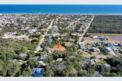 22 Marquette Avenue, Palm Coast, FL 32137 - Photo 18