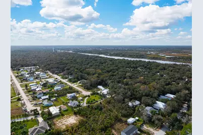 22 Marquette Avenue, Palm Coast, FL 32137 - Photo 14