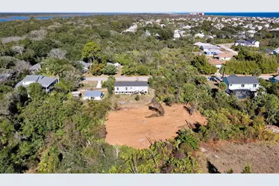 22 Marquette Avenue, Palm Coast, FL 32137 - Photo 2