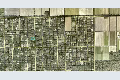 1396 Hickory Street, Bunnell, FL 32110 - Photo 2