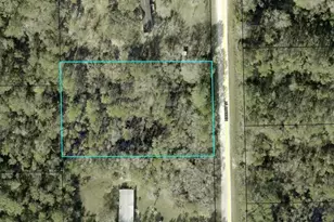 1396 Hickory St, Bunnell, FL 32110 - Photo 1