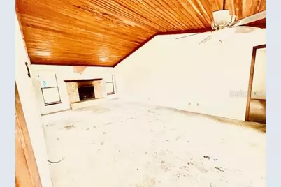 7 Brookside Circle, Ormond Beach, FL 32174 - Photo 8