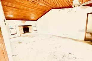 7 Brookside Cir, Ormond Beach, FL 32174 - Photo 8