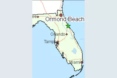 7 Brookside Circle, Ormond Beach, FL 32174 - Photo 16