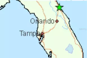 7 Brookside Cir, Ormond Beach, FL 32174 - Photo 16