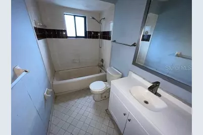 7 Brookside Circle, Ormond Beach, FL 32174 - Photo 10