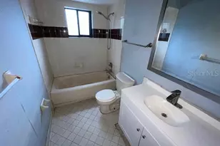 7 Brookside Cir, Ormond Beach, FL 32174 - Photo 10