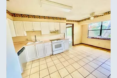 7 Brookside Circle, Ormond Beach, FL 32174 - Photo 6