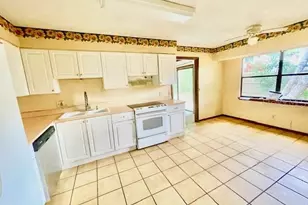 7 Brookside Cir, Ormond Beach, FL 32174 - Photo 6