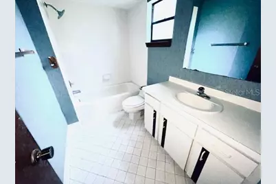 7 Brookside Circle, Ormond Beach, FL 32174 - Photo 12