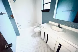 7 Brookside Cir, Ormond Beach, FL 32174 - Photo 12