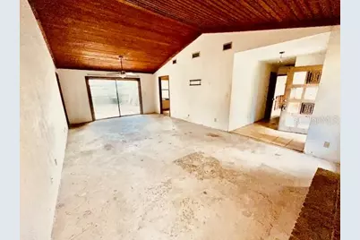 7 Brookside Circle, Ormond Beach, FL 32174 - Photo 14