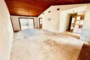 7 Brookside Cir, Ormond Beach, FL 32174 - Photo 14