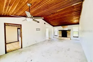 7 Brookside Cir, Ormond Beach, FL 32174 - Photo 4