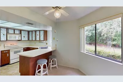 7 Surrey Court, Palm Coast, FL 32137 - Photo 12