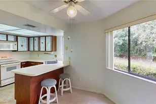 7 Surrey Ct, Palm Coast, FL 32137 - Photo 12