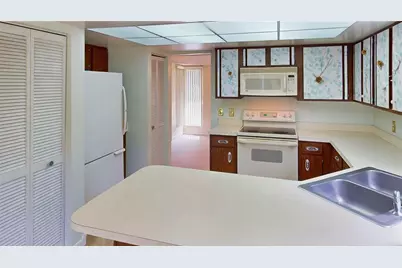 7 Surrey Court, Palm Coast, FL 32137 - Photo 8