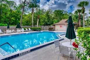 7 Surrey Ct, Palm Coast, FL 32137 - Photo 44