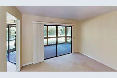 7 Surrey Court, Palm Coast, FL 32137 - Photo 18